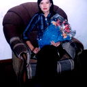 Жанар Насамбаева