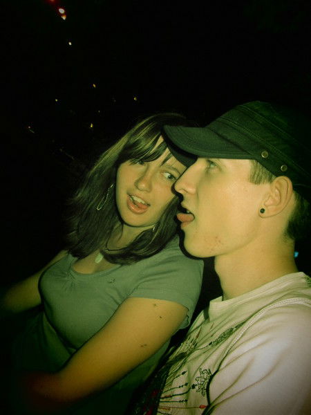 Александра Ладыгина