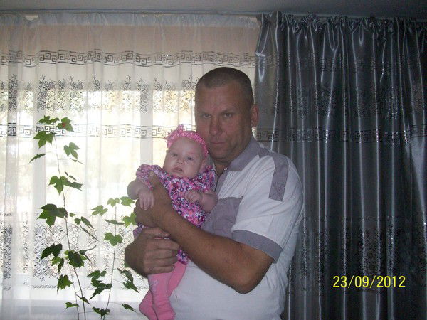 Сергей Корнев