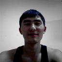 Асылбек Кульжанов