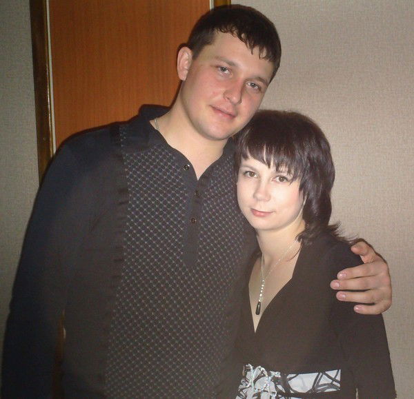 Владимир Калашников