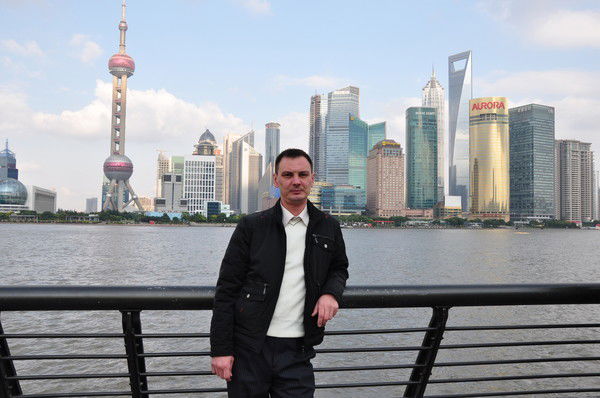 Айдар Идрисов