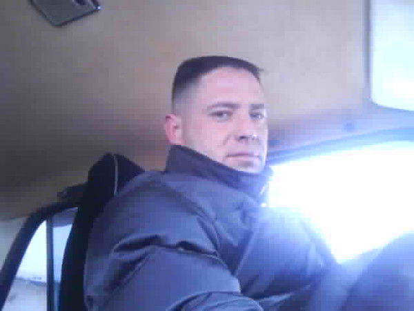 Дмитрий Трошин