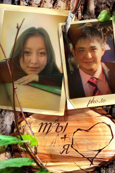 Сабира Байбулова