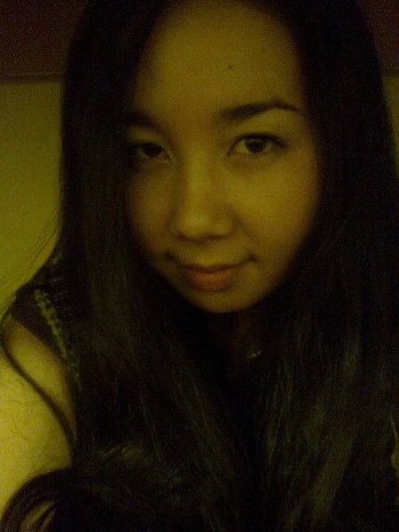 Мадина Дюсембаева