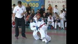 Игорь Панфилов