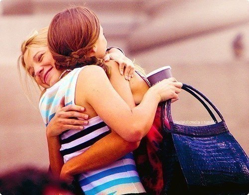 Виктория Элийзер