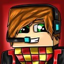 Кирилл Щепин