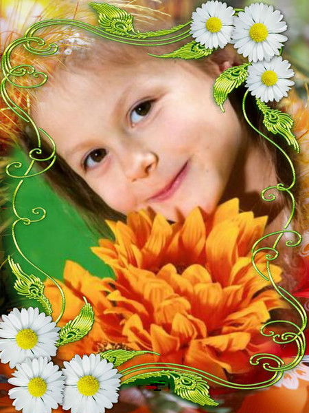 Елена Коваль