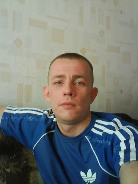 Павел Куртеев