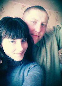 Анастасия Патина