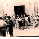 Павел Петровский