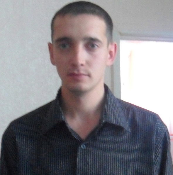 Мансур Шамсутдинов