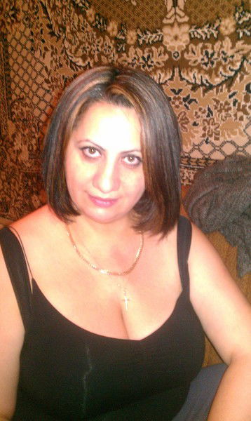 Грета Грета