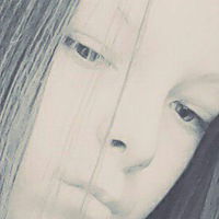 Полина Иванова