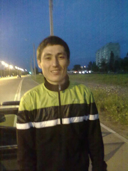 Чайный Пьяница