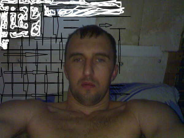 Денис Резинкин