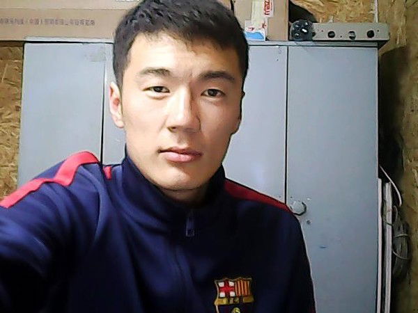 #forca Barca)))
