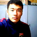 #forca Barca)))