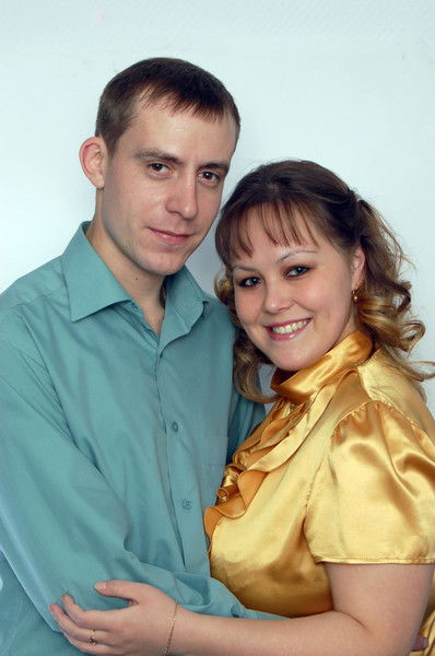 Евгений Энзель