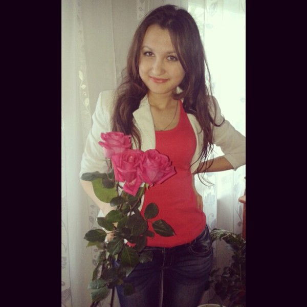 *аля [Official Page*]