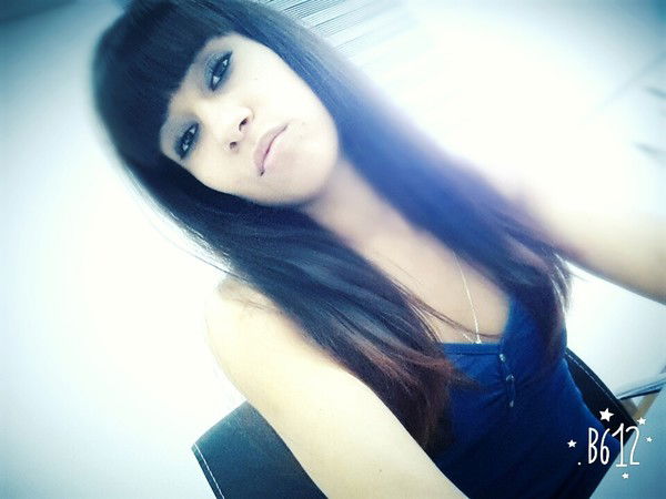 Ольга Пиралиева