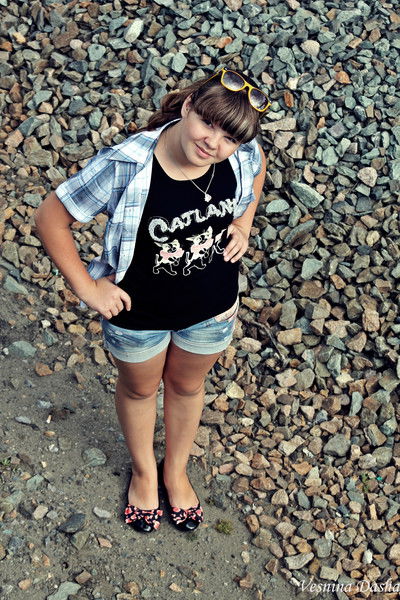 Юляшка Кротова