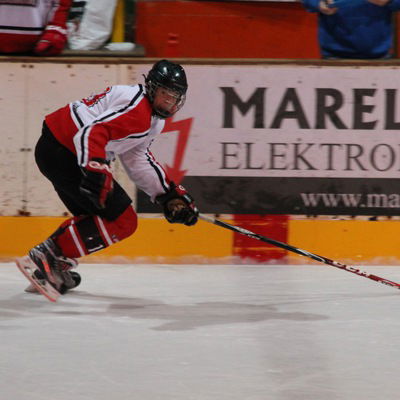 Александр Рясенский