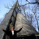 Юрий Чёткий
