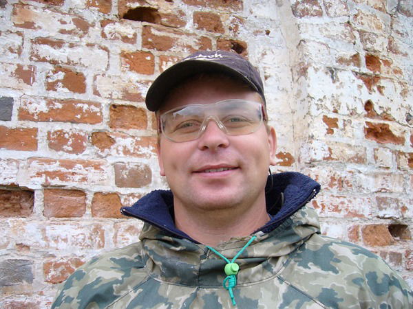 Роман Липин