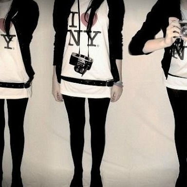 Владусик Власенкова