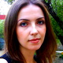 Ольга Ю