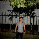 Shokir Shokir