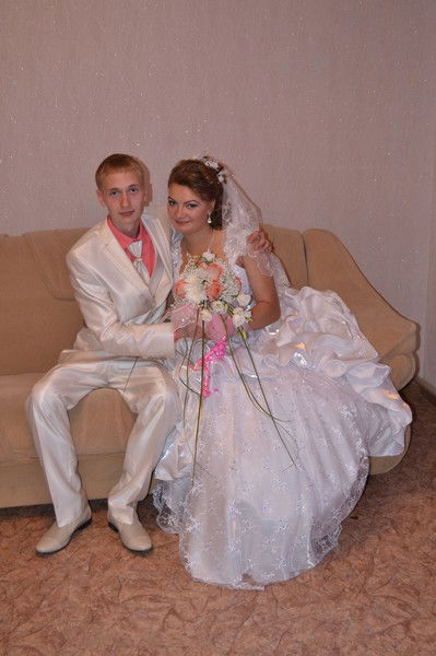 Ol'ka) Тимошенко)))