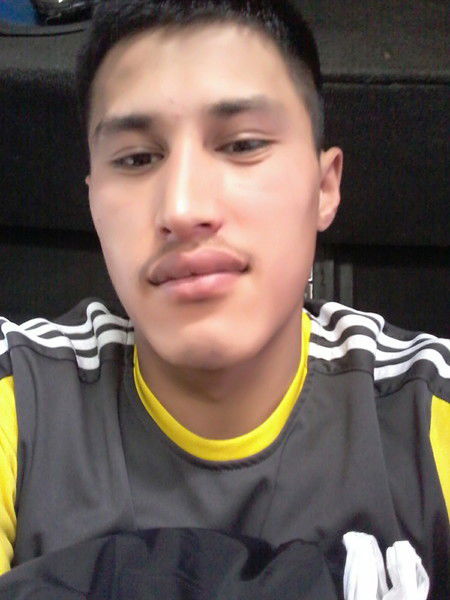 Нурболот Токтоболот