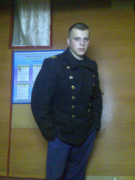 Димa Корнeeв