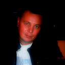 Андрей Барышников