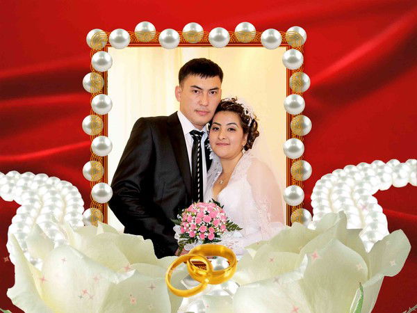 Алия Арзакулова