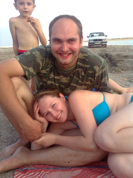 Александр Агачкин