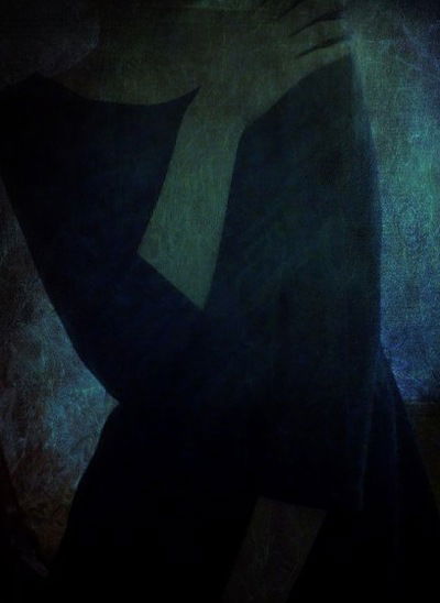 Сюзанна Дамаскина