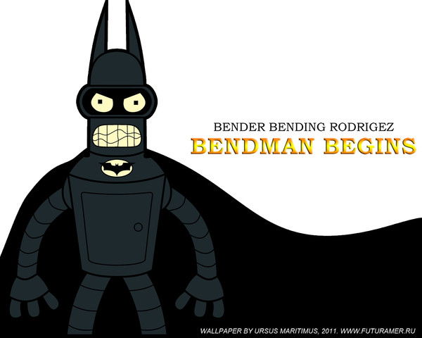 Александр Юшко