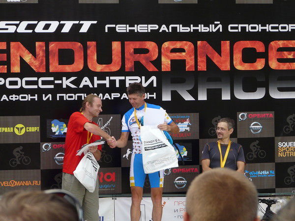 Руслан Колышкин