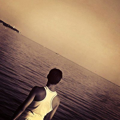 Артем Никитин