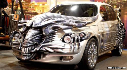 Жека Крыгин