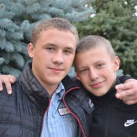 Игорёк Александрович