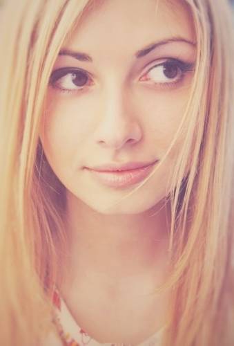 Любовь Михель