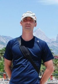 Владимир Ковалевский