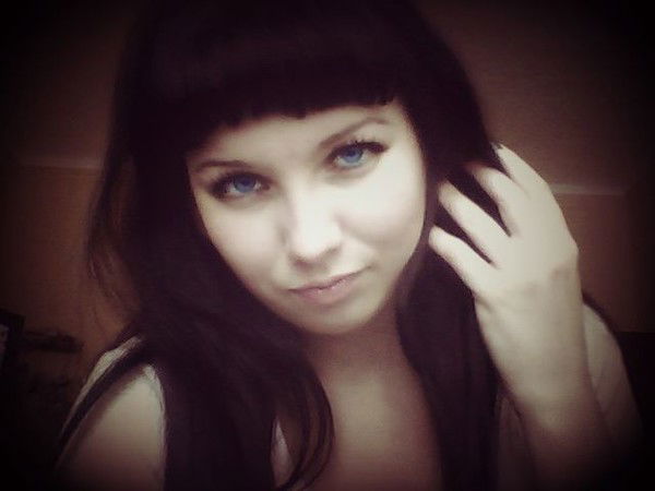 Маргарита Карепина