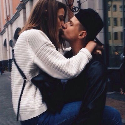 Камиль Кисметов