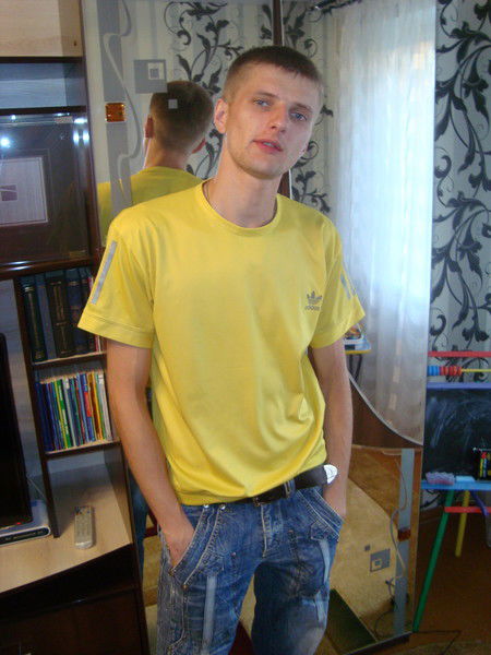 Ваня Басовец